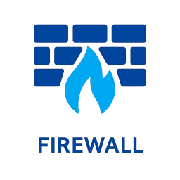 Solución de DNS Firewall por WarpNet