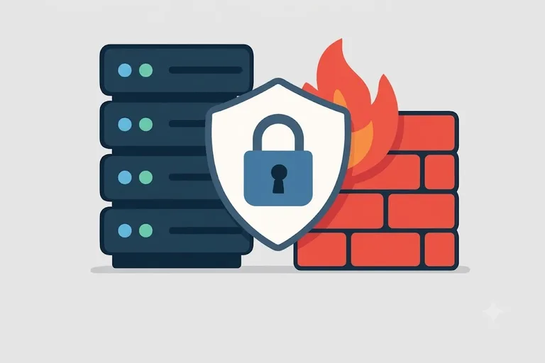 DNS Firewall Protection